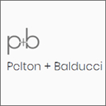 Pelton--Balducci-LLC