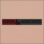 Leeper-and-Associates