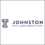 Johnston-Law-Group