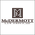 McDermott-Law-Group-LLC
