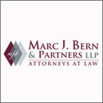 Marc-J-Bern-and-Partners-LLP