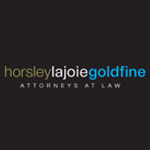 Lajoie-Goldfine-Attorneys