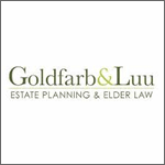 Goldfarb-and-Luu-PC
