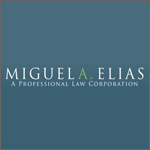 Miguel-A-Elias-Law