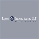 Lyons-and-Tzanoudakis-LLP