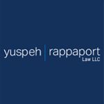 Yuspeh-Rappaport-Law