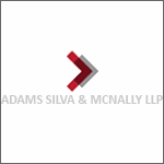 Adams-Silva-McNally-LLP