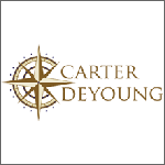 Carter-DeYoung-Attorneys-at-Law