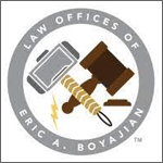 Law-Offices-of-Eric-A-Boyajian