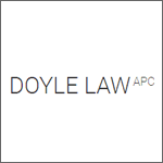 Doyle-Law-APC