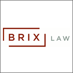 Brix-Law