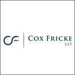 Cox-Fricke-LLP