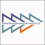 McBee-Moore-and-Vanik-LLC