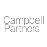 Campbell-Partners