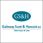 Galloway-Scott-and-Hancock-LLC
