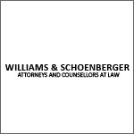Williams-and-Schoenberger-Co--L-L-C