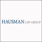 HAUSMAN-LAW-GROUP
