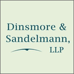 Dinsmore-and-Sandelmann-LLP
