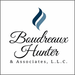 Boudreaux-Hunter-and-Associates-LLC