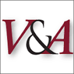 Vernick-and-Associates-Attorneys-at-Law
