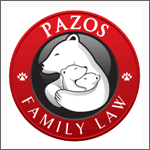 Pazos-Law-Group