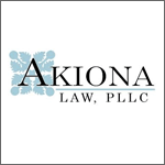 Akiona-Law-PLLC