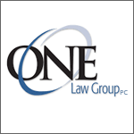 One-Law-Group-S-C