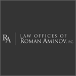 Law-Offices-of-Roman-Aminov-PC