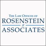 The-Law-Offices-Of-Rosenstein-and-Associates