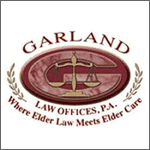 Garland-Law-Offices-PA
