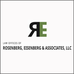 Rosenberg-Eisenberg-and-Associates-LLC