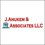 J-Anukem-and-Associates-LLC