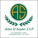 Acton-and-Snyder-LLP