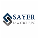 The-SAYER-Law-Group-PC