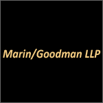 Marin-Goodman-LLP