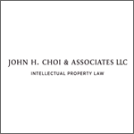 John-H-Choi-and-Associates-LLC