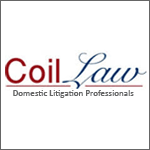 CoilLaw