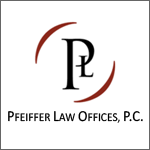 Pfeiffer-Law-Offices-PC