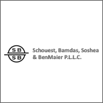 Schouest-Bamdas-Soshea-BenMaier-and-Eastham-PLLC