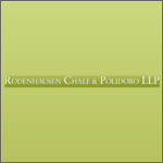 Law-Offices-of-Rodenhausen-Chale-and-Polidoro-LLP