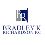 Bradley-K-Richardson-PC