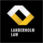 Landerholm-Family-Law