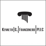 Ken-Franconero-PLLC
