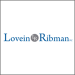 Lovein-Ribman