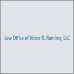 Law-Office-of-Victor-R-Ramirez-LLC