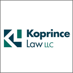 Koprince-Law-LLC