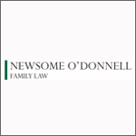 Newsome-O-Donnell-LLC