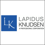 Lapidus-Knudsen-PC