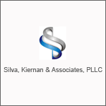 Silva-Kiernan-and-Associates-PLLC