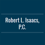 Robert-L-Isaacs-PC